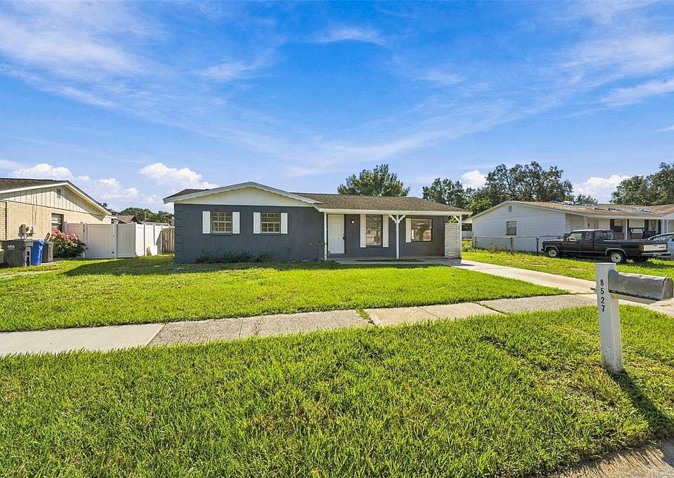 1st image of 8527 GOLD RIDGE CIRCLE