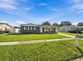 8527 Gold Ridge Cir, Tampa, FL 33619