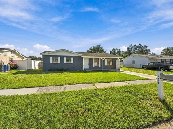 8527 GOLD RIDGE CIRCLE, TAMPA, FL 33619