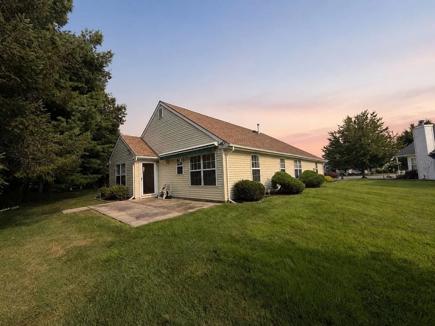 2-Bedroom Detached Home in Toms River 55+ Community — Photo 1
