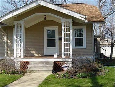 1st image of 21170 Northwood Ave