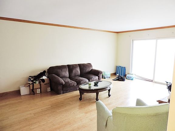 3rd image of 11A Kingery Quarter APT 104