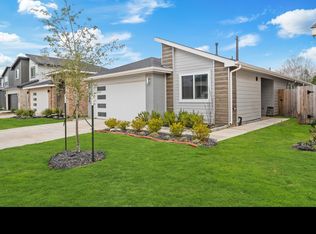 12817 Tokenhouse Ln, Houston, TX 77047