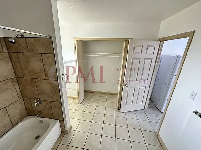 2106 College Street Apt. #5A — Photo 16