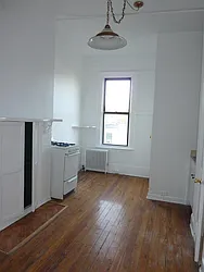 Rented by Brooklyn Real Estate Services