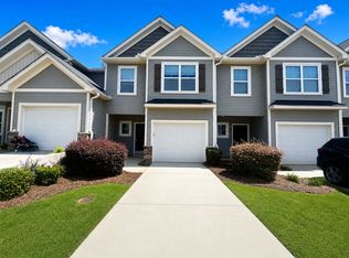 722 Elmbrook Dr, Simpsonville, SC 29681