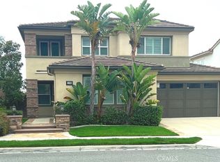 3198 E Phillips Ct, Brea, CA 92821