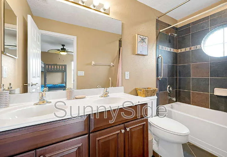 2803 Boating Blvd — Photo 10