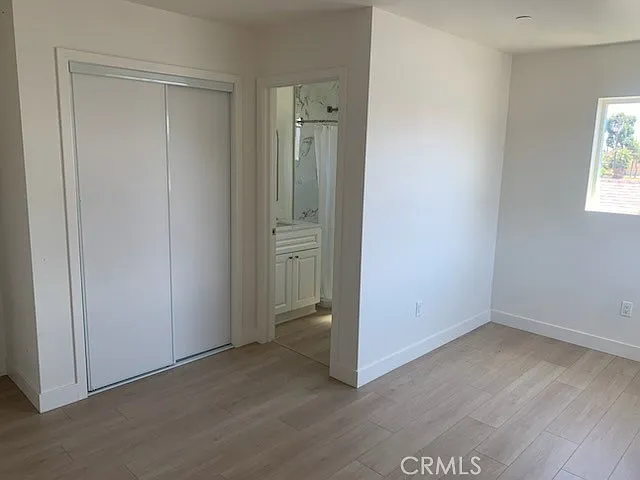 4 bed, 2500 sqft, $5,500 — Photo 3