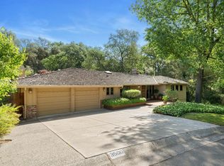 3500 Lynnmar Way, Carmichael, CA 95608