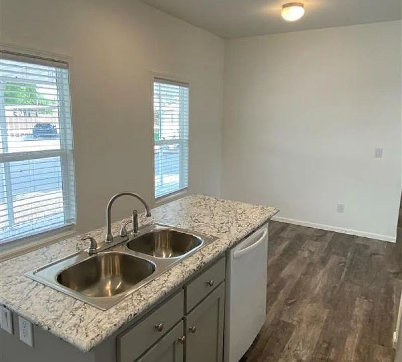 4400 W Missouri Ave LOT 104, Glendale, AZ 85301 Zillow