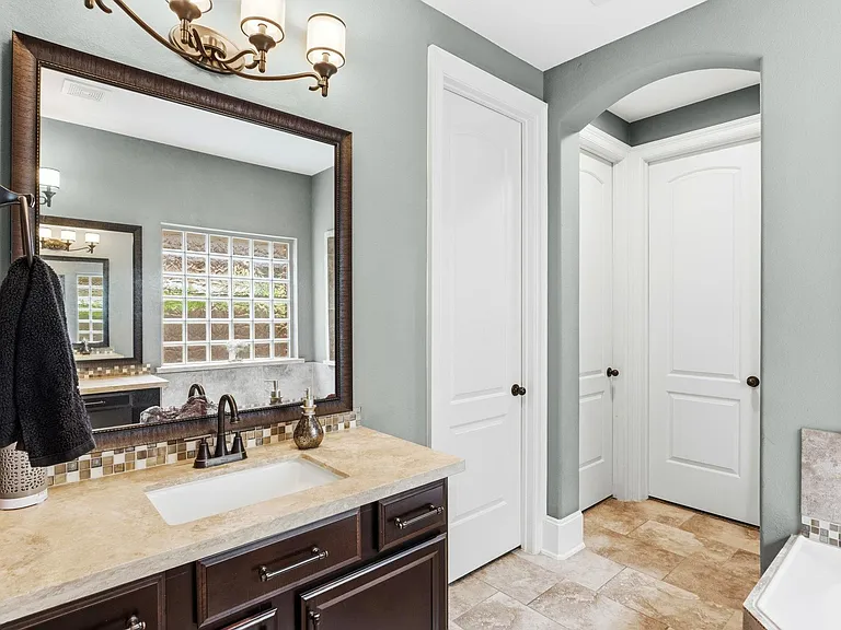 27383 Pendleton Trace Dr — Photo 17