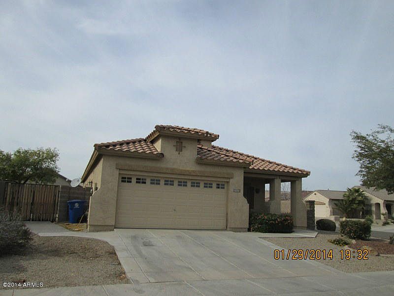 1st image of 15514 N 172nd Ave