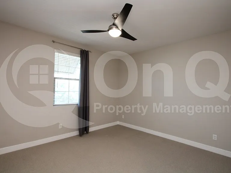 3855 S McQueen Rd #108 — Photo 13