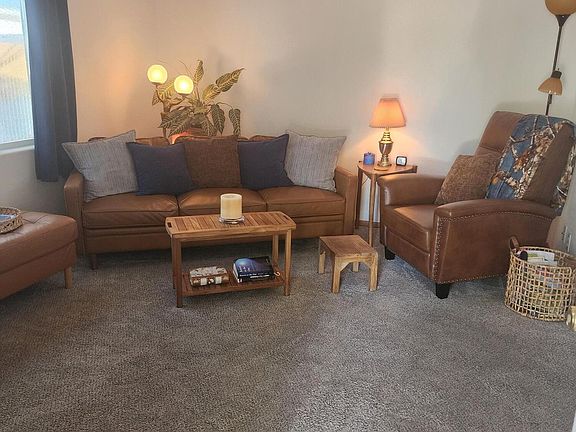 2nd image of 2705 Rustlers Roost