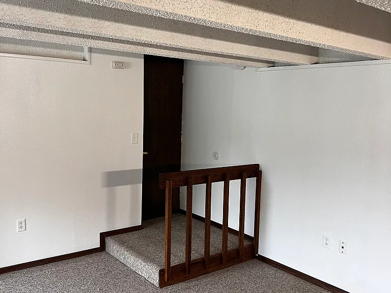 7400 Blanchard St #100 — Photo 2