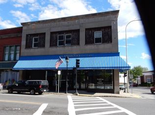 415 Main St APT A, Athol, MA 01331