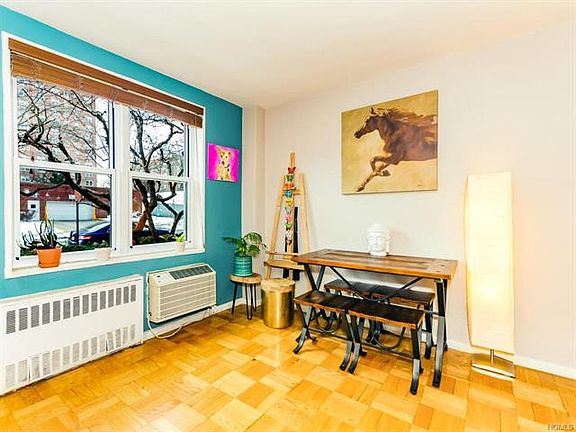 3rd image of 3901 Independence Ave APT 2B