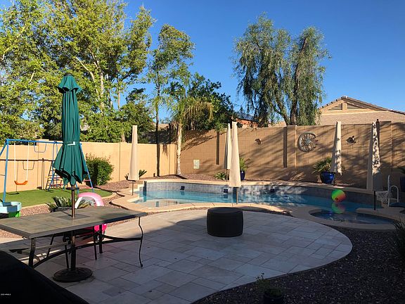 4th image of 9894 W Lone Cactus Dr