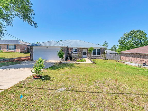 2nd image of 133 Wild Horse Dr