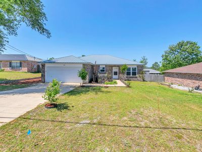 133 Wild Horse Dr, Crestview, FL, 32536