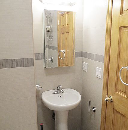 5th image of 110 Mulberry St APT 10