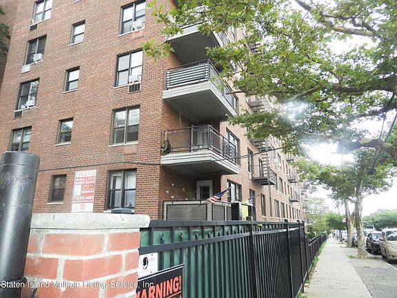 3rd image of 145 Lincoln Ave APT 3J