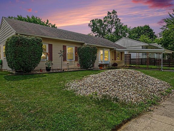 2nd image of 1348 Viking Dr