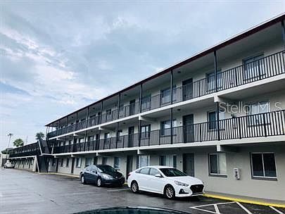 2nd image of 900 S Peninsula Dr APT 211