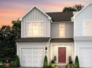 1037 Sycaten St, Durham, NC 27703