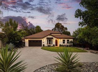 10696 Player Ln, Chico, CA 95928