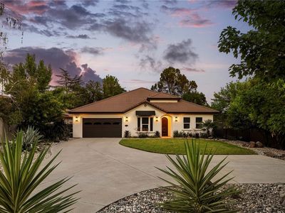 10696 Player Ln, Chico, CA, 95928