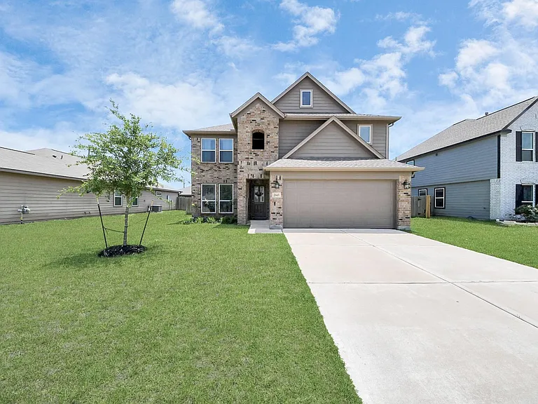 2643 Ridgeback Dr — Photo 5