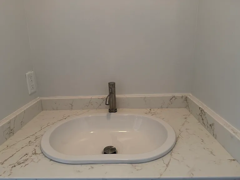107 Weatherstone Dr #B — Photo 13