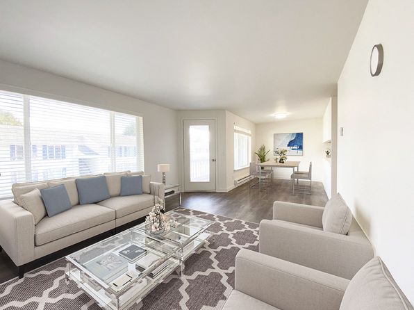 627 Avenue A #729-103