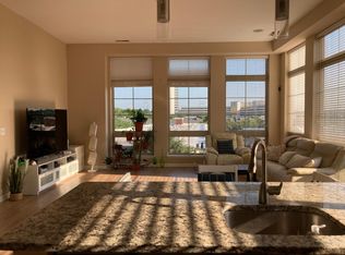 1 Hiram Sq #10, New Brunswick, NJ 08901