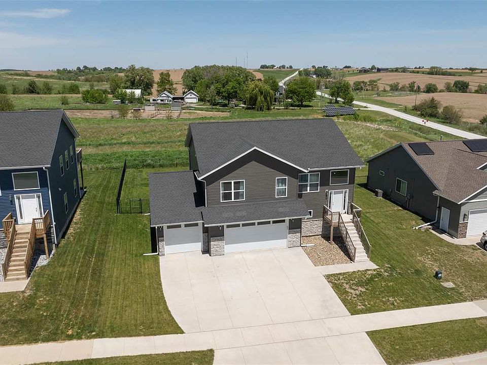 1st image of 440 Galileo Dr