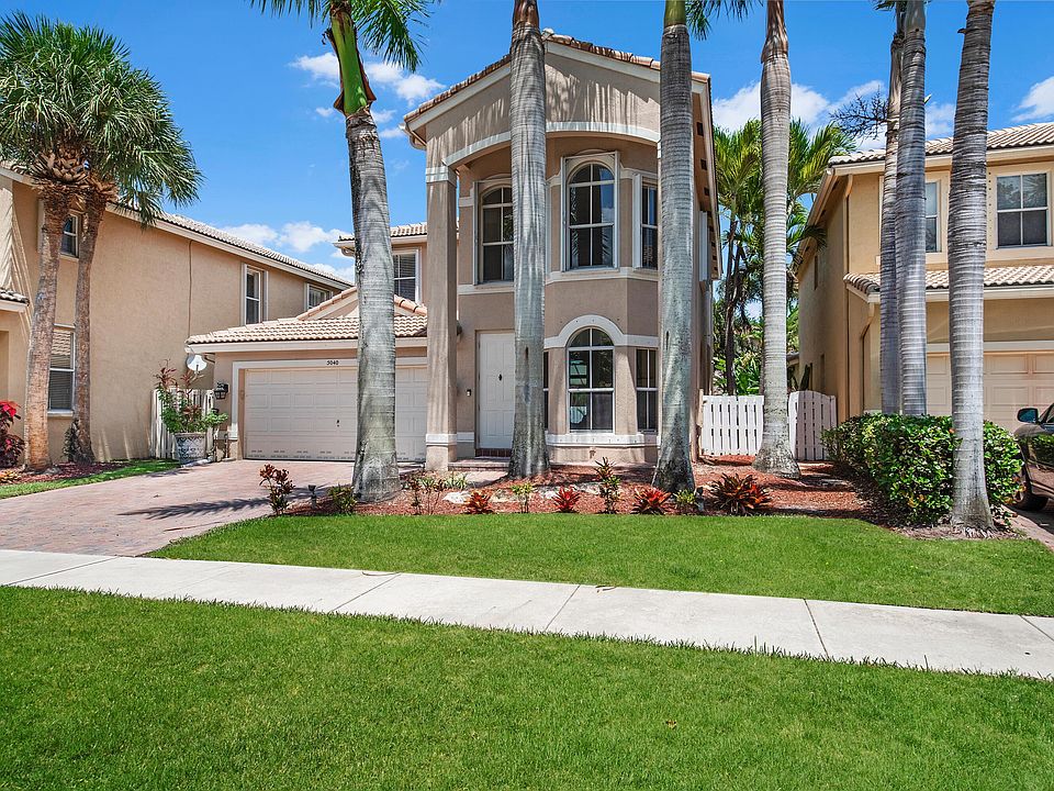 1st image of 5040 Sancerre Cir