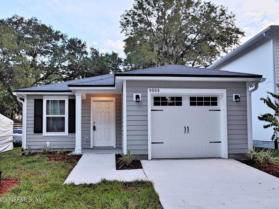 1st image of 9069 INDIA Avenue