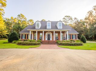 240 Avalon Way, Thomasville, GA 31792