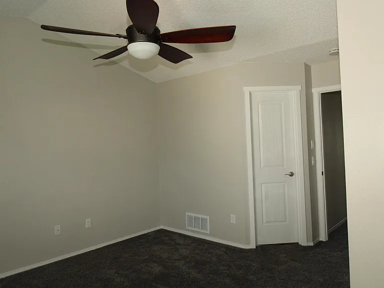 10865 Bayfield Way — Photo 9