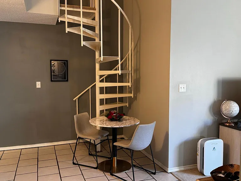 1116 Loft Cv — Photo 18
