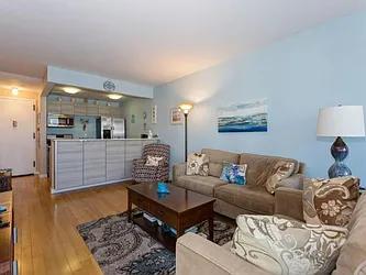Sold by Rockaway Properties