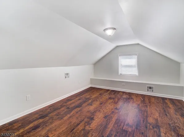 1213 Grant Ave, Plainfield City, NJ 07060