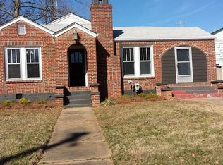 59 W Moreno St, Buford, GA 30518