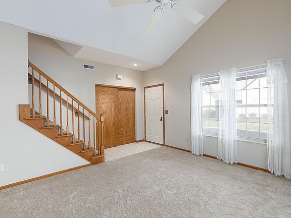 3rd image of 7731 Redman Ln