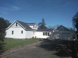 1 Richwood Pl #2, Denville, NJ 07834