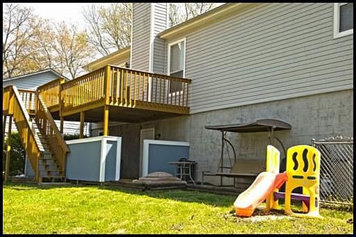4th image of 5623 Aloha Ave