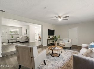 8921 Greenleaf Rd, Jacksonville, FL 32208