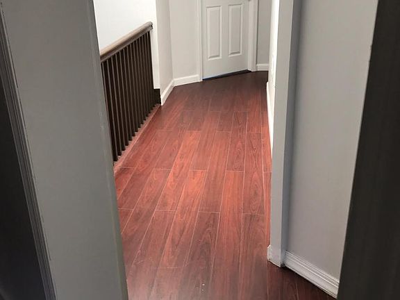 3rd image of 6411 65th Ln #2nd